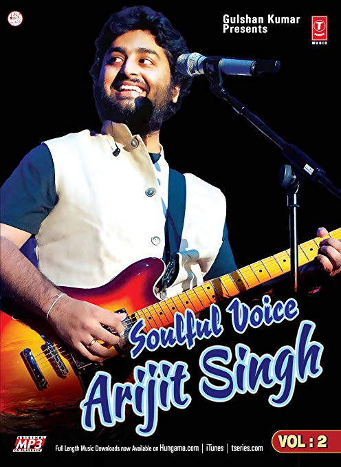 File arijit free hindi download songs singh mp3 zip Download Latest
